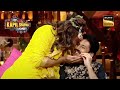Sapna ने Shailesh Lodha जी को दी एक Special Gift The Kapil Sharma Show Season 2 