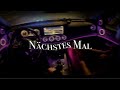 POV Night Drive Mercedes E Class Music By Sergee EVJ Nächstes Mal