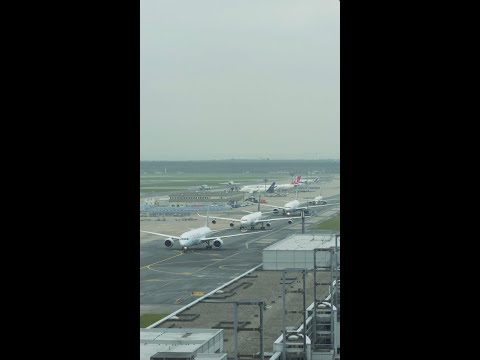 HowToAeroporto | Versão Completa