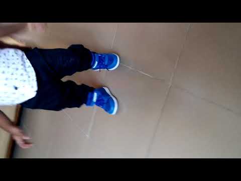 8ko   yuuul x zi +it 3|3.