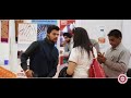 GMMSA Expo India