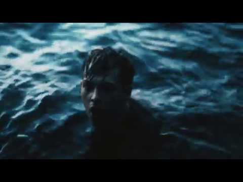 Woodrake - Last Crime (Official)