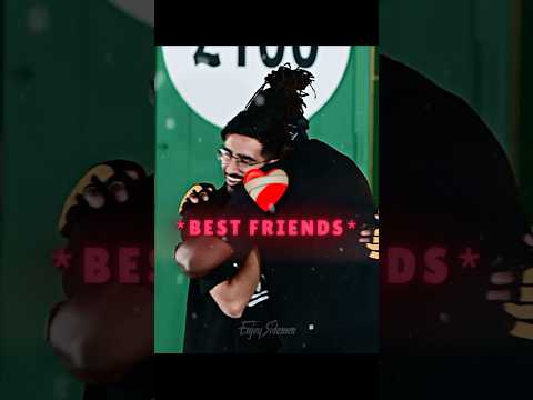 This is not KSI it’s JJ🥺🥺#ksi #vikkstar #edit