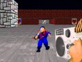 Doom - Erectin' A BOOM! (Gmod Toybox) 