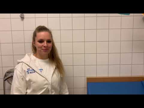 TSG Bewegungskrippe - Ein Rundgang durch unsere Einrichtung