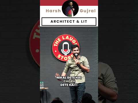 Harsh Gujral Wiki, Age, Family, Biography & More - WikiBio
