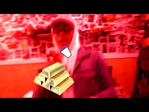 Young Zeca - Drink (Official Video)