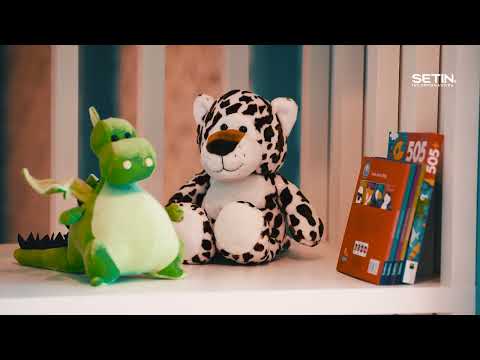 Apartamento com 79 m², 3 dormitórios (1 suíte) e 1 vaga a venda na Barra Funda, São Paulo