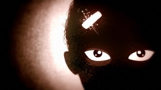 Nolwandle's Story [Amnesty International - Documentary Animation]