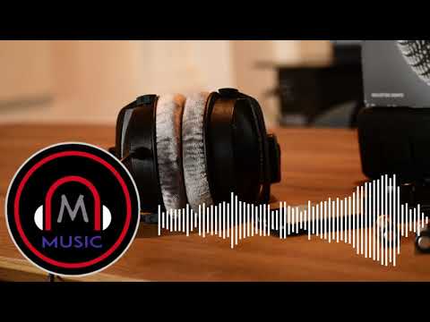 Music – Junona Boys, Ocean Dive, ONIVA - Kevlar Mind