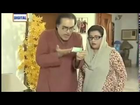 Bulbulay Episode 138 Complete  ARY Digital ]