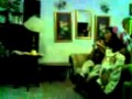 LAURA Bozzo Wmv