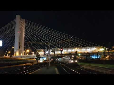 Ir 1896 Craiova Bucuresti Nord via Pitesti