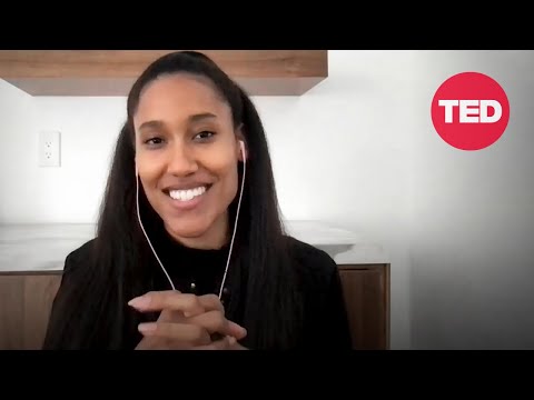 The critical role of Black mothers -- and how to support all moms