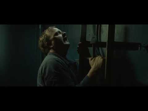 Failed Rescue Attempt of Russian Submariners   Kursk