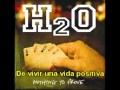 Still Here - H2O (subtitulado español)