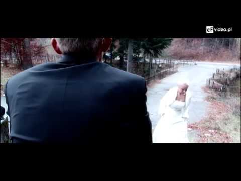 Trailer - Edyta i Piotr