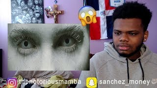 APPELEZ UN PASTEUR! GAZA - LA FOLLE FT. MB & WHITE-B