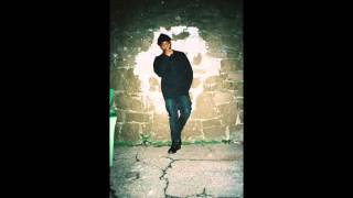 Jace - The Pull Up (Prod. By J.BLS)