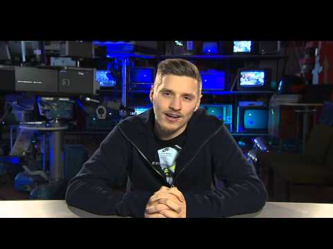 Metsakutsu feat Anneliis Kits - Kristallid  @ Eesti TOP7