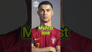 Download lagu Cristiano Ronaldo’s Love Story From Irina Shayk to Georgina Rodríguez #cr7 #hollywood #usa #usatrend mp3 Download lagu Cristiano Ronaldo’s Love Story From Irina Shayk to Georgina Rodríguez #cr7 #hollywood #usa #usatrend mp3