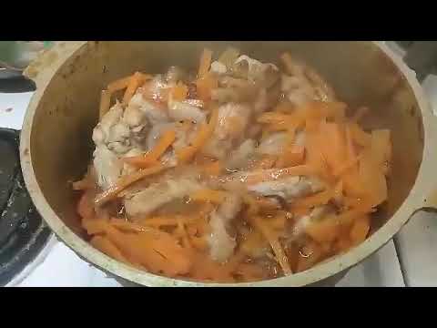 Очень вкусно приготовить в духовке(17)