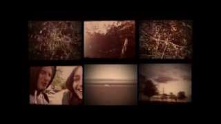 Sarah Kivi & Non-Orchestra - Leikkokukka (Official Video)