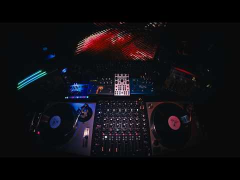 Best of BARAC Mixed Live - Shaman Drums - SOUNDSCAPES 5H Live DJ Mix Remastered