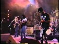 Tracy Chapman - Bang Bang Bang, (Live 1992)