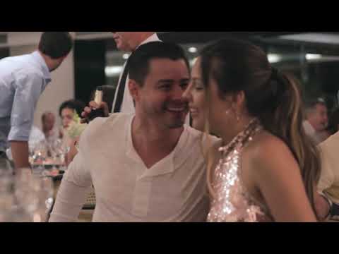 Réveillon Tivoli Celebre 2019 (vídeo oficial)