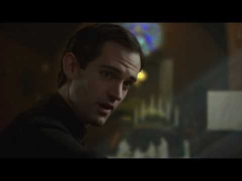 Behold His Mighty Hand