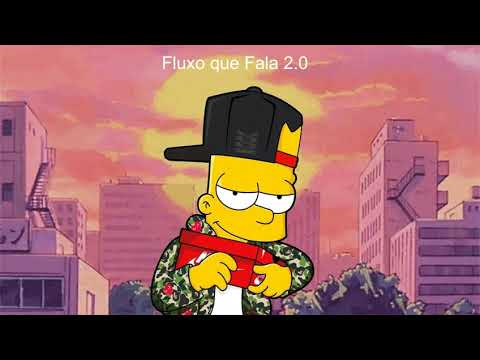 BALANÇA O OMBRIN TRAVA PARA ENTÃO JOGA O CABELO vs CALMA RESPIRA RELAXA - LK DA ESCOCIA