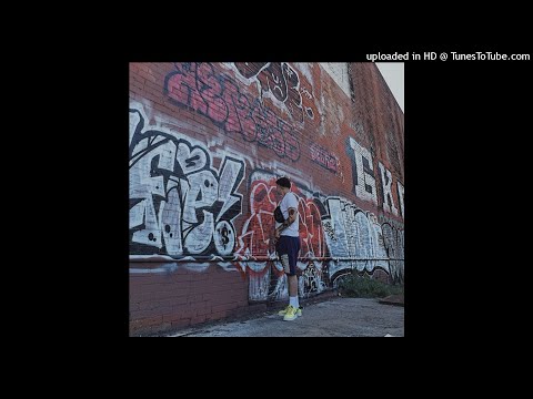 Sethii Shmactt - Up (prod. Milo)