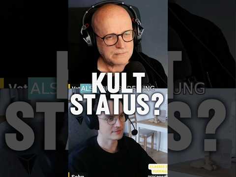 Reiserundschild des Ebers sitzt stabil – jetzt leveln wir anders #WoWDuo #Gaming