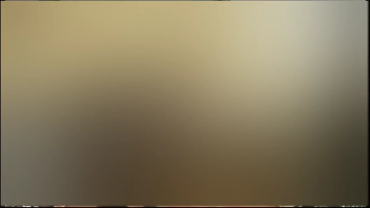 Thumbnail of video: Jésus guérit une femme après un accident (Stuttgart - 19/10/14) 