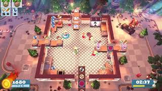 Overcooked2 Campfire Cook Off Kevin2 4864 50orders 4Players