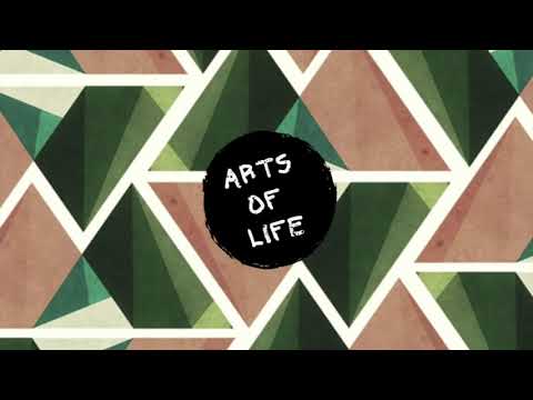 Filippos - Kairetu ft. Idd Aziz (Original Mix)