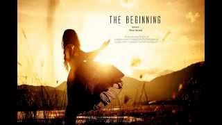 The Beginning - Ryan Arcand (piano)