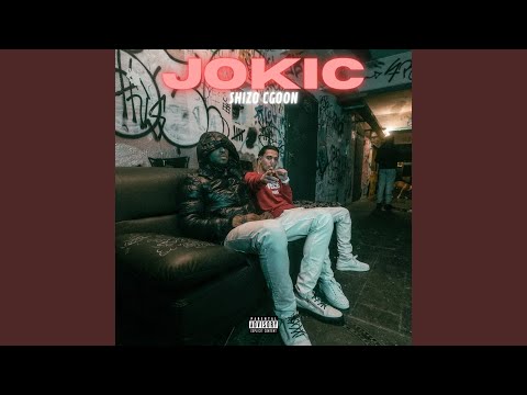Jokic