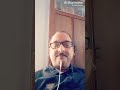 Diwana hua badal von Music Mania vor 2 M Diwana hua badal von Music Mania vor 2 M