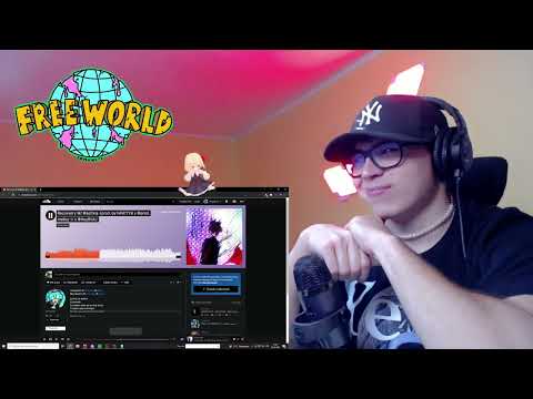 lalomood - Recovvery W/ @6sfixia (prod. by NiNETY8 x @prod. malloy ✰ x @HeyRick)