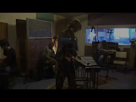 David Shea - Meditations - Live Concert October 18, 2025