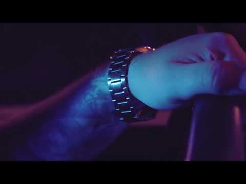 Brenk Sinatra - Lane 2 Lane