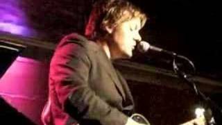 Cold Coffee- John Garrison