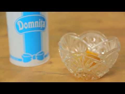 N-ai fi crezut că există un asemenea deliciu! Cum prepari &icirc;n numai c&acirc;teva minute DULCEAŢA DE PEPENE GALBEN