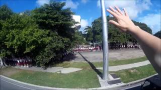 In2travel revolucionando Cuba!