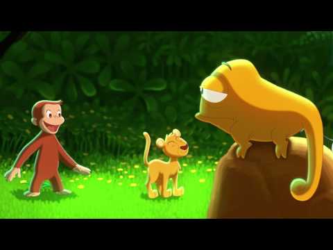 download lagu mp3 mp4 Curious George Movie, download lagu Curious George Movie gratis, unduh video klip Download Curious George Movie Mp3 dan Mp4 Youtube Gratis
