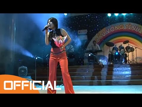 Thể hiện bởi Khánh Ngọc