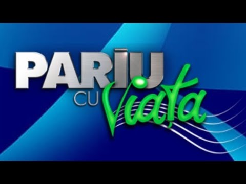 Pariu cu viata sezonul 3 episodul 4