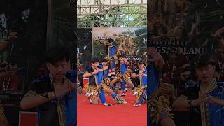 Download lagu keren banget buto gedruk gwsm mp3